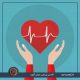 7 نکته برای پیشگیری از بیماری های قلبی