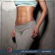 تمرینات ABS (تمرین عضلات شکم)