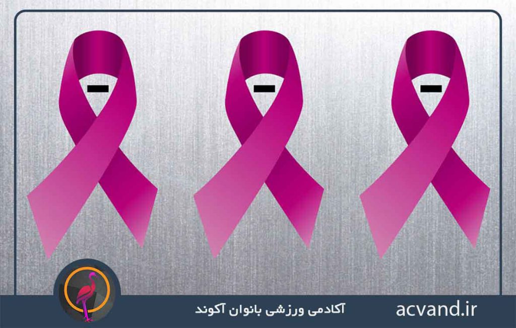 سرطان پستان منفی سه گانه